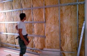 pintura y decoracion becerra trabajos realizados 2