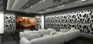 pintura-y-decoracion-becerra-trabajos-realizados-3