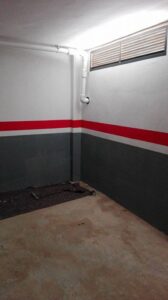 pintura y decoracion becerra trabajos realizados 4