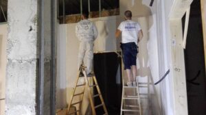 pintura-y-decoracion-becerra-trabajos-realizados-6