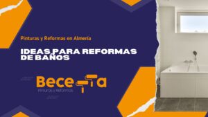 Ideas para Reformas de Baños